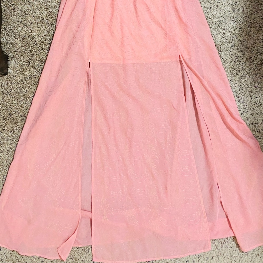 SOLD - Picture 2 of 5